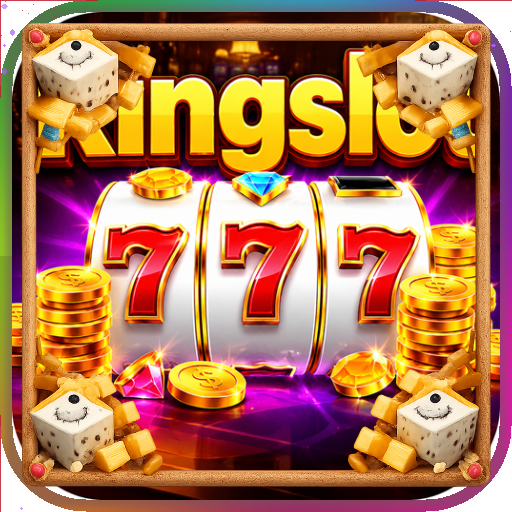kingslot — galeri pratinjau Resmi APK